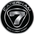 CATERHAM NORDIC