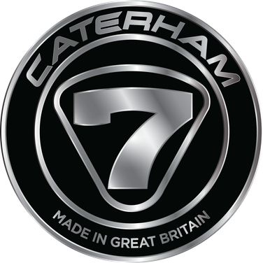 CATERHAM NORDIC